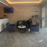 Greentree Inn Express Shanghai Minhang District Jindu Road